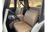 1978 Jeep CJ-5