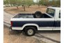 1980 Ford F-150