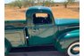 1946 Ford 1-Ton Pickup