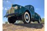 1946 Ford 1-Ton Pickup