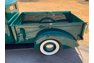 1946 Ford 1-Ton Pickup