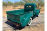 1946 Ford 1-Ton Pickup