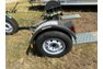 2017 Kar Kaddy 3 Tow Dolly 