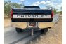 1988 Chevrolet 1/2 Ton Pickups