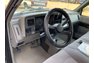 1988 Chevrolet 1/2 Ton Pickups
