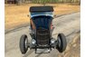 1932 Ford So-Cal built roadster