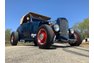 1929 Ford Roadster