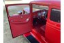 1930 Ford 32 Ford