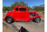 1930 Ford 32 Ford