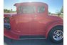 1930 Ford 32 Ford