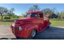 1946 Ford 83 Pickup