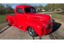 1946 Ford 83 Pickup