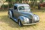 1940 Ford F1