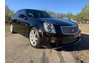 2005 Cadillac CTS-V