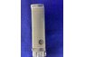 Vintage Shure 330 “Uni-Ron”Ribbon Microphone