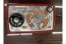 Vintage Hopalong Cassidy tube Radio