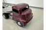 Vintage Smith Miller Smitty Toys 1800 Toy Truck 109