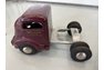 Vintage Smith Miller Smitty Toys 1800 Toy Truck 109