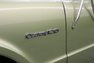1971 Chevrolet C20