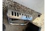 99-04 Ford F250-350 PU Front Bumper and Brush Guard