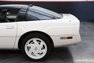 1988 Chevrolet Corvette