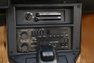 1988 Chevrolet IROC-Z