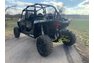 2016 Polaris RZR XP4 1000