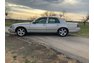 2004 Mercury Marauder