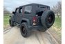 2015 Jeep Rubicon