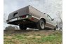1984 Chevrolet El Camino