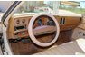 1976 Chevrolet Malibu