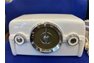 Circa 1950 Crosley "Coloradio" Dashboard Tube Radio