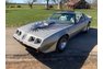 1979 Pontiac Trans Am