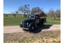 1940 Ford 3/4 Ton Pickup