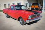 1965 Ford Ranchero