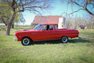 1965 Ford Ranchero