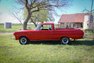 1965 Ford Ranchero