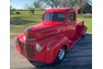 1946 Ford F1