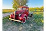 1941 Ford F3