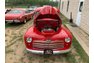1947 Ford Coupe