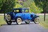 1931 Chevrolet Sport Coupe