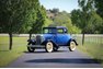 1931 Chevrolet Sport Coupe