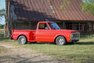 1971 Chevrolet C/K 10 Series