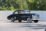 1950 Chevrolet Deluxe