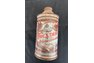50's Fallstaff Beer Can