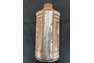 50's Fallstaff Beer Can