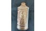 50's Fallstaff Beer Can
