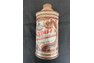 50's Fallstaff Beer Can