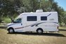 2002 Chevrolet Express Motor home