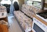 2002 Chevrolet Express Motor home